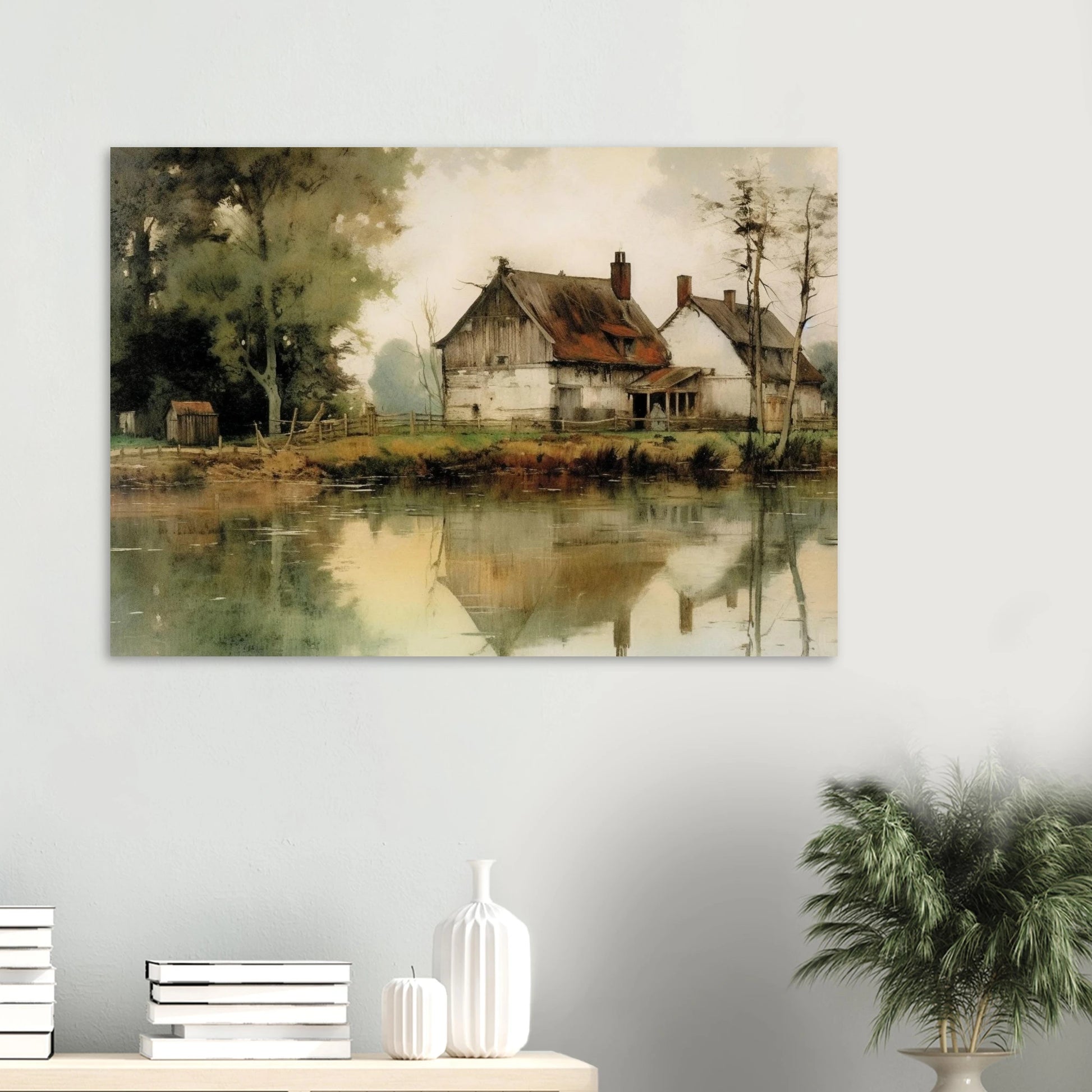 60aa69d3-4b9f-48a9-9be3-9b190e02cddf