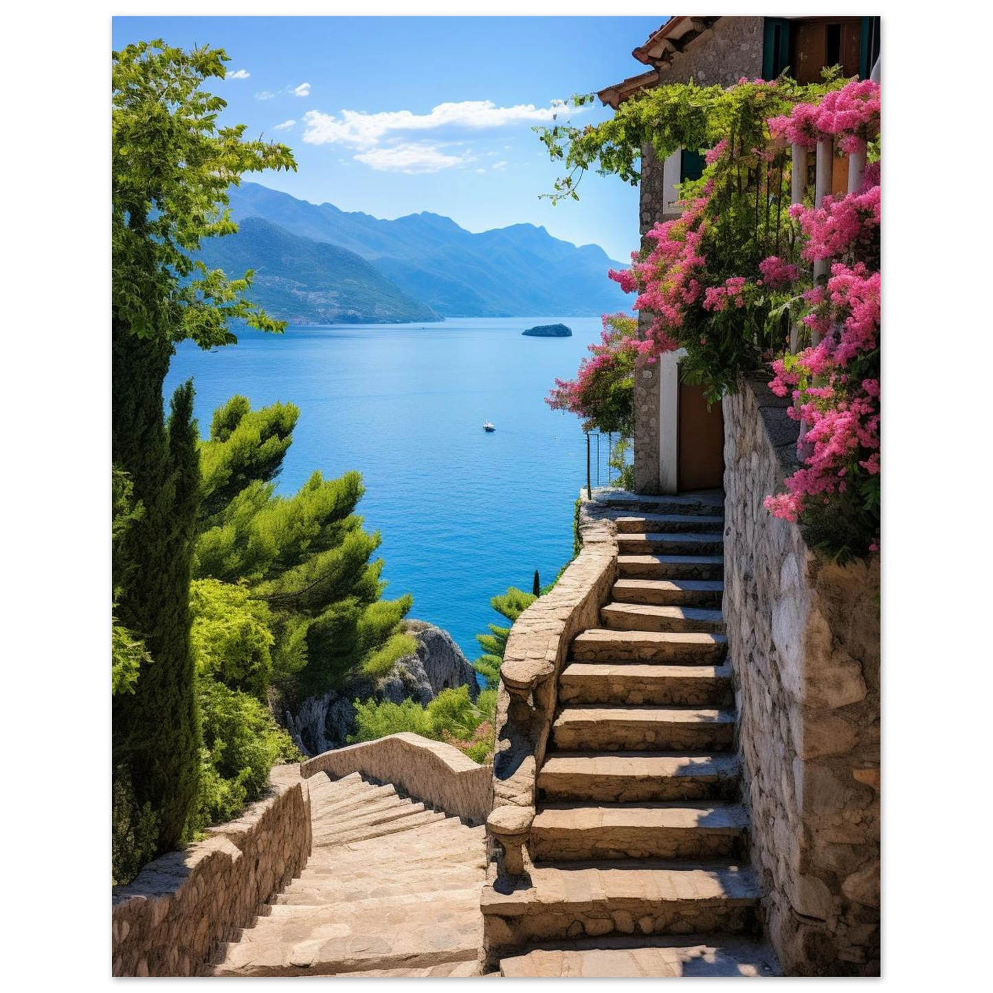 60b2c2e0-caf2-4279-87ce-0f72dda47d67