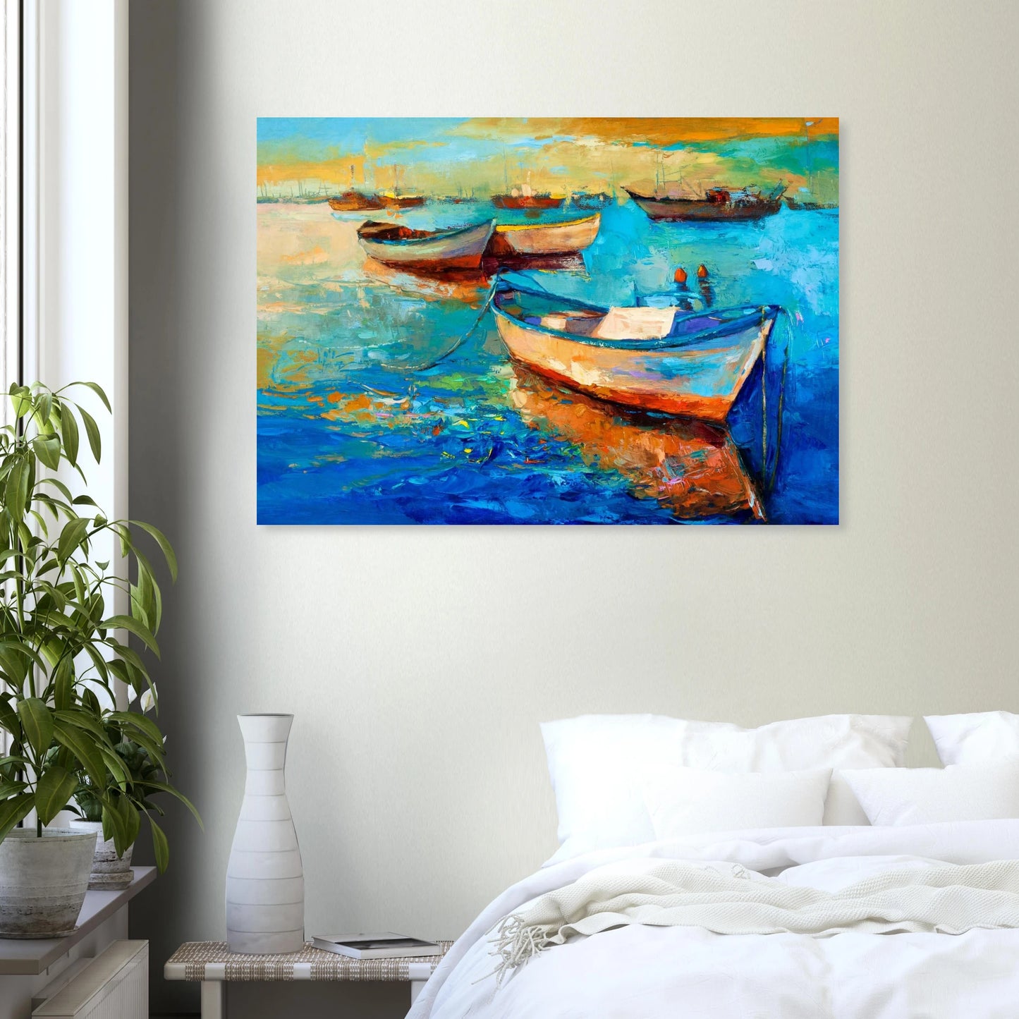 60b73c5e-e6be-4e06-8697-3df6bc817a41