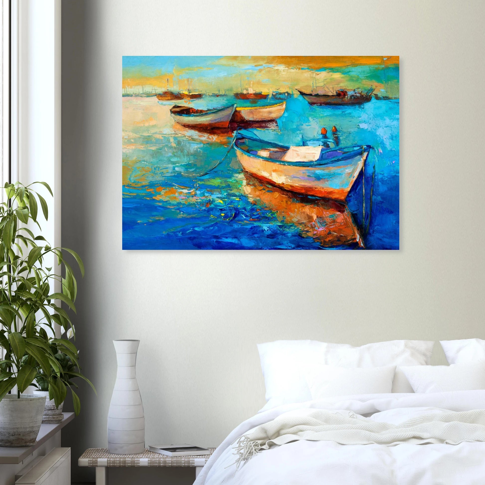 60b73c5e-e6be-4e06-8697-3df6bc817a41