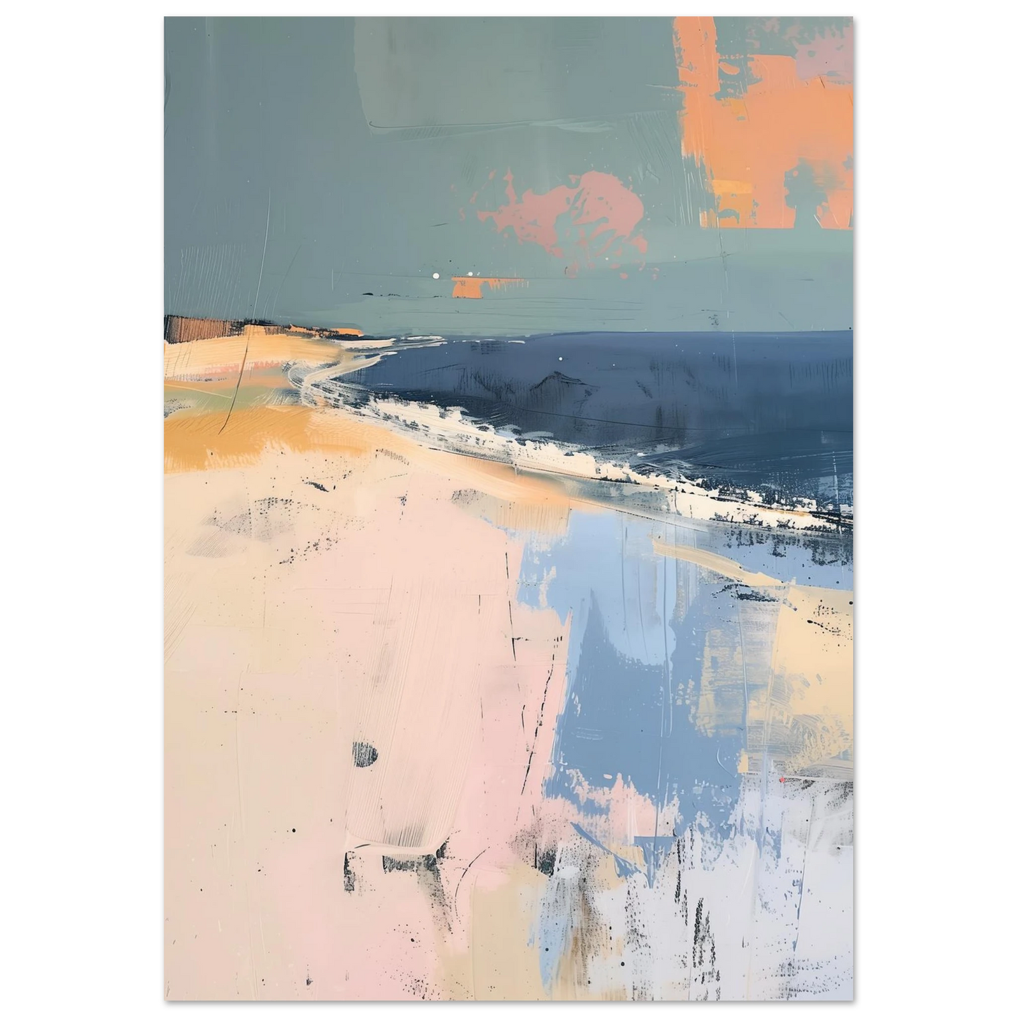 60c906ff-af3a-4cdd-a044-06d1f42d0740