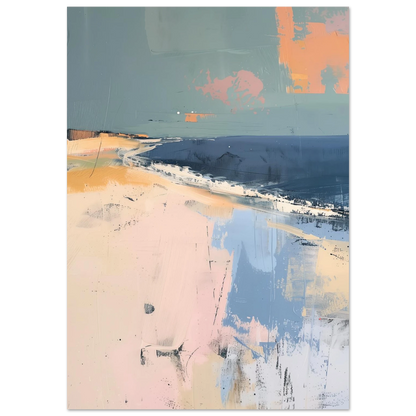 60c906ff-af3a-4cdd-a044-06d1f42d0740