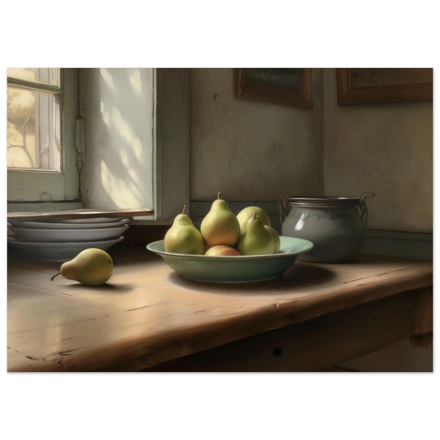 60cd2dd2-cbb6-41b8-971f-9487027b2203