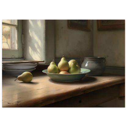 60cd2dd2-cbb6-41b8-971f-9487027b2203