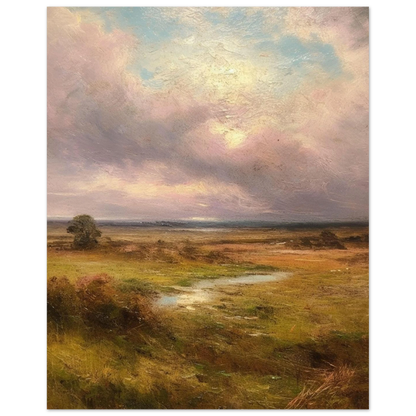 60eed676-665f-4e83-bbda-fc1c72d19366