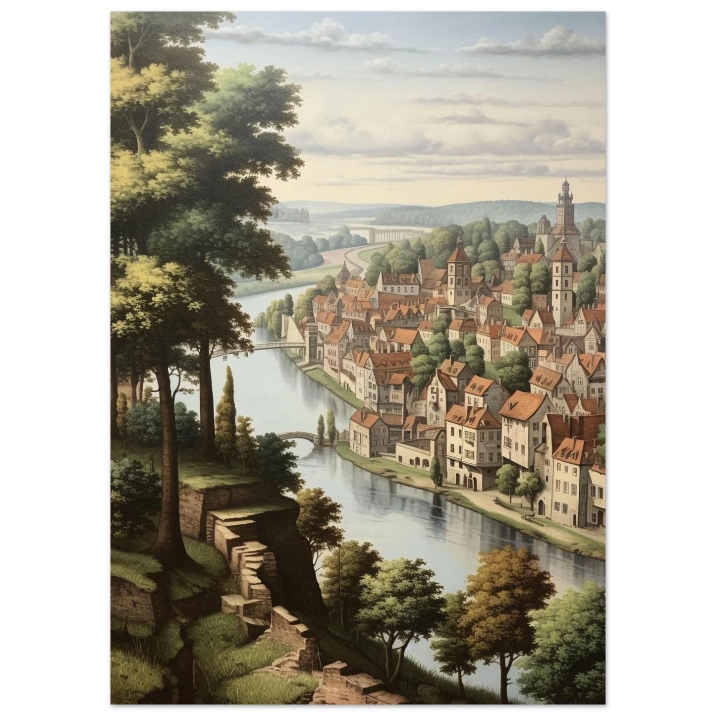 60f19ccd-35db-40b0-9d48-8800e06c282b