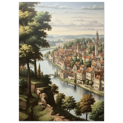 60f19ccd-35db-40b0-9d48-8800e06c282b