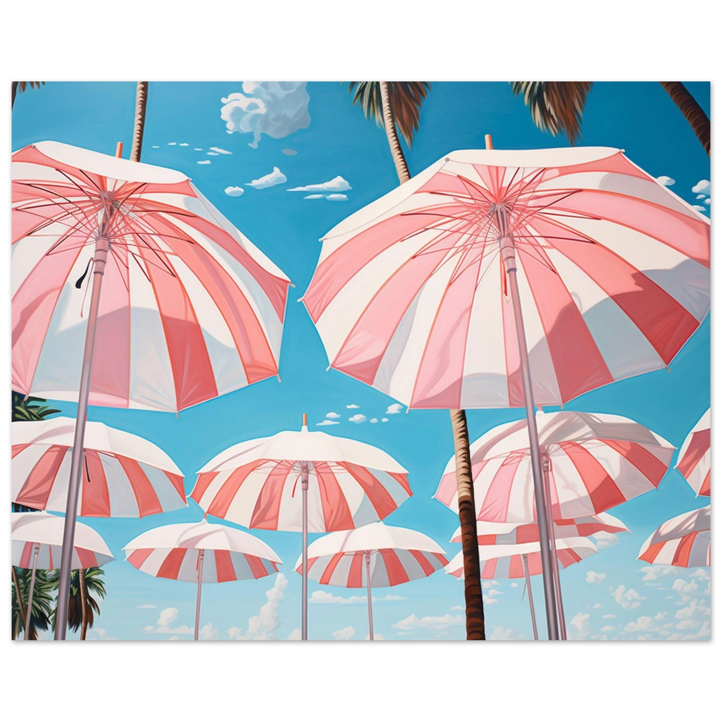 60f77a14-96e7-4bce-8cf2-7e7df30c5ff3