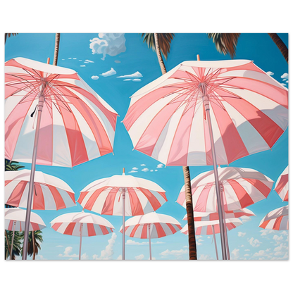 60f77a14-96e7-4bce-8cf2-7e7df30c5ff3