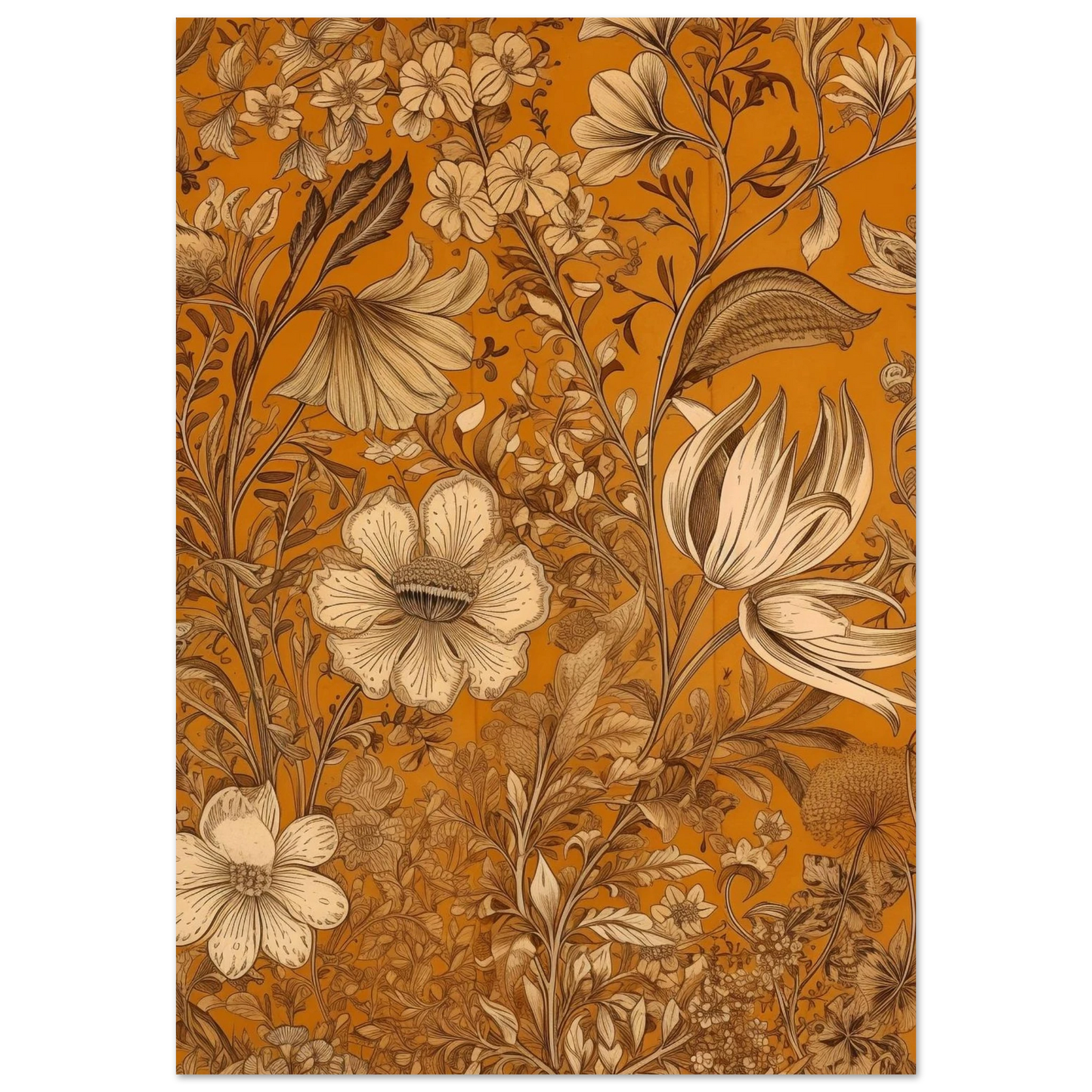 61007889-37c9-458b-8bdb-c77b41aad7e0