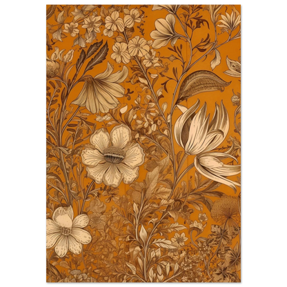 61007889-37c9-458b-8bdb-c77b41aad7e0