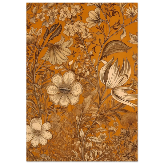 61007889-37c9-458b-8bdb-c77b41aad7e0