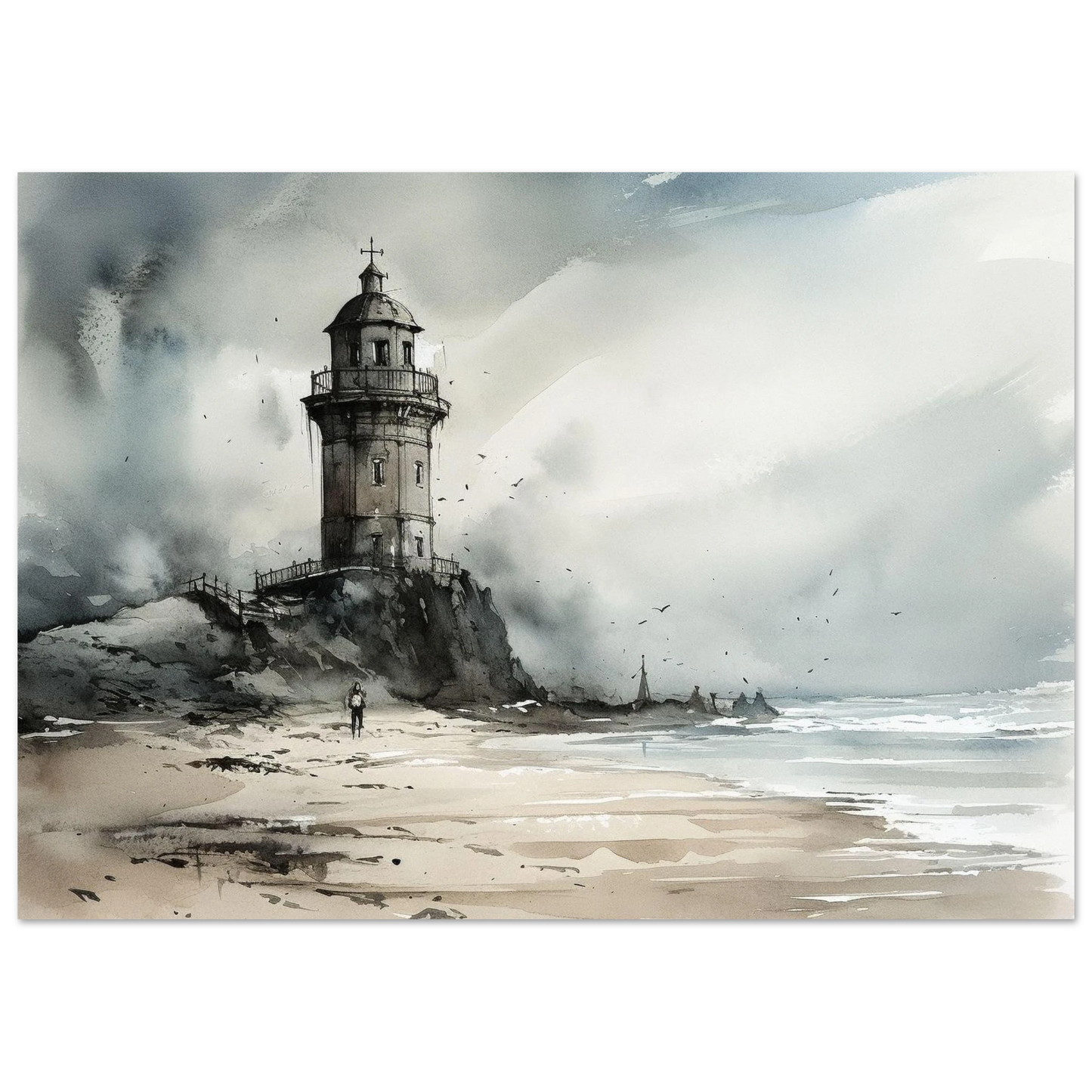 610a8f71-88dc-4a2f-8cc7-828cf8dbba1b