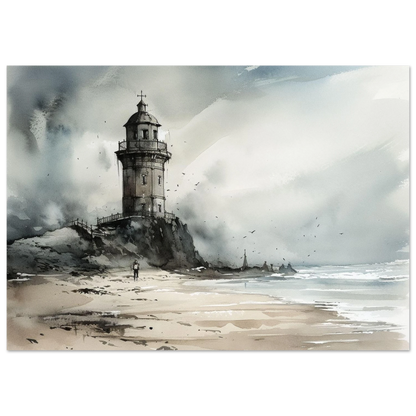 610a8f71-88dc-4a2f-8cc7-828cf8dbba1b