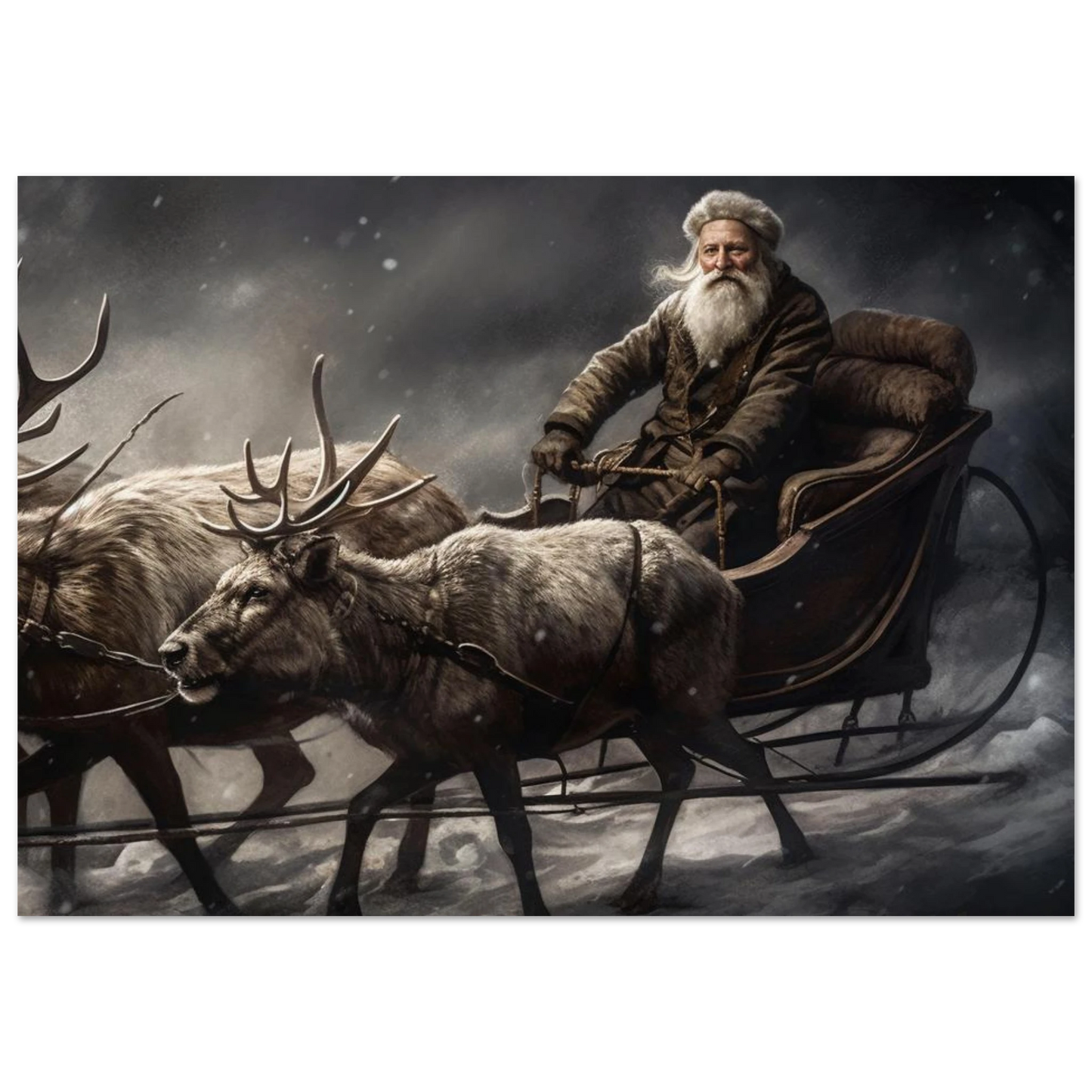 6117721f-1a1a-4d5e-8298-11b5012fb456