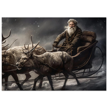 6117721f-1a1a-4d5e-8298-11b5012fb456