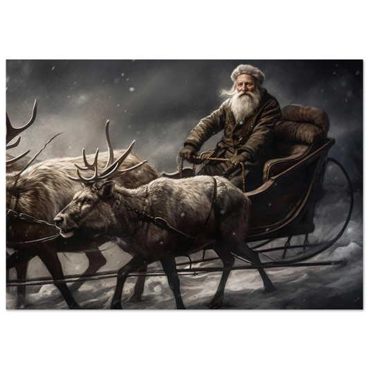 6117721f-1a1a-4d5e-8298-11b5012fb456