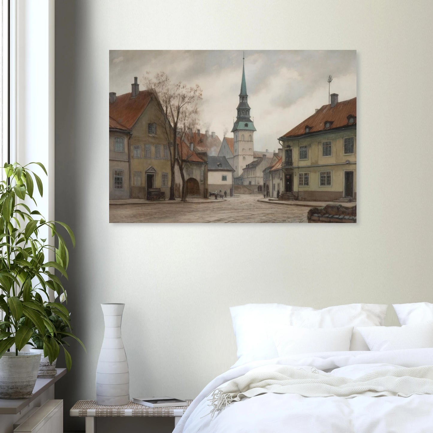 61208d54-cfa7-4998-ab5a-bd18716ac14b