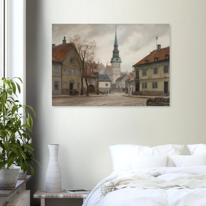 61208d54-cfa7-4998-ab5a-bd18716ac14b