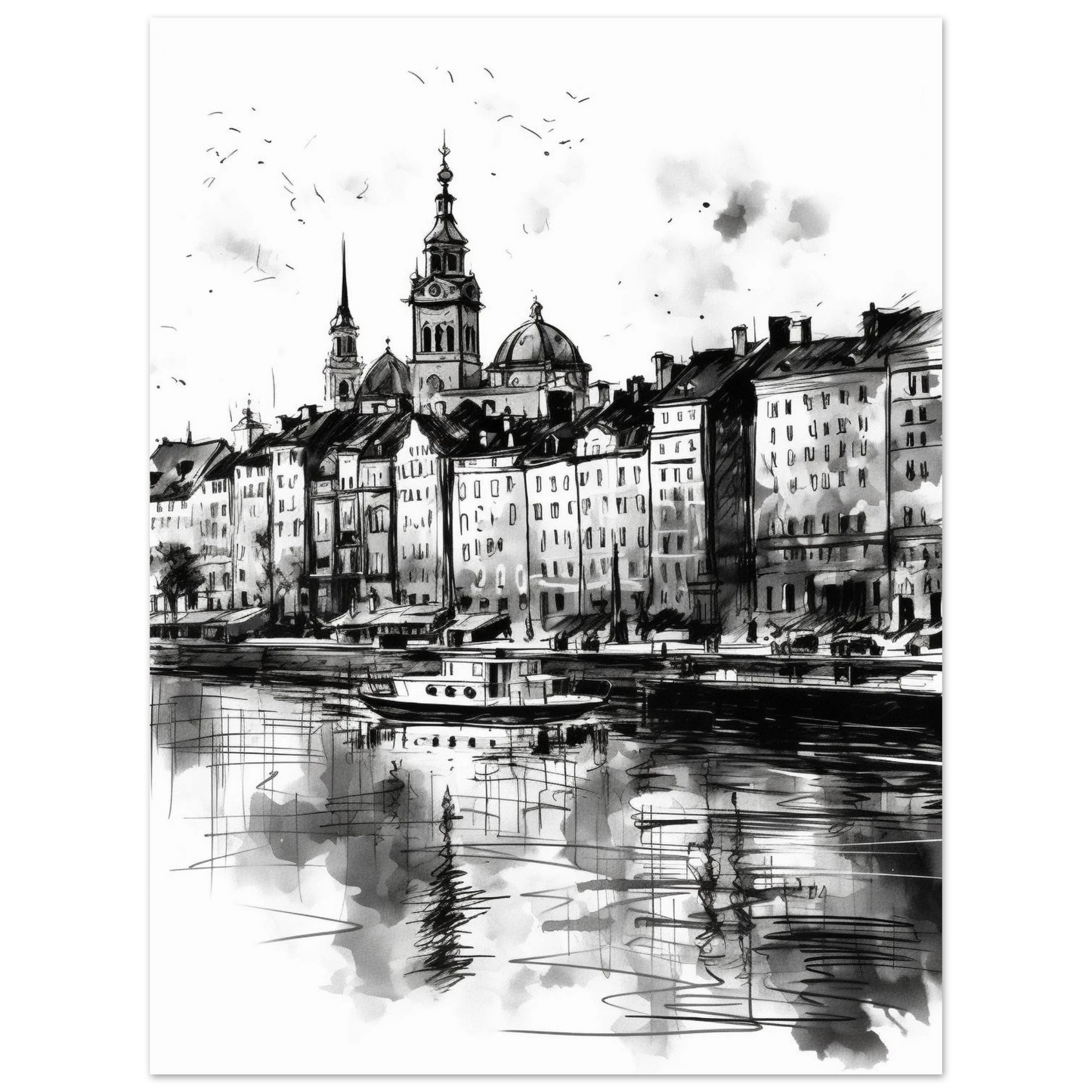 6123122e-e092-4e31-bb72-9caa32a56f9a