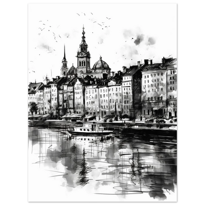 6123122e-e092-4e31-bb72-9caa32a56f9a