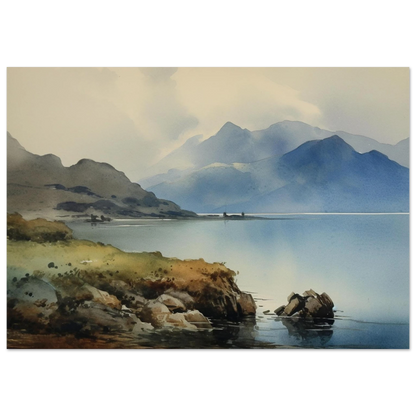 612f5711-373b-4959-bb2f-0025800ab653