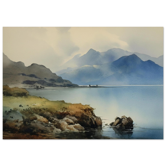 612f5711-373b-4959-bb2f-0025800ab653