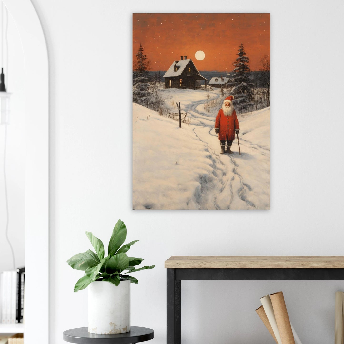 613665ed-a469-4e04-aa30-fad0beaf023e