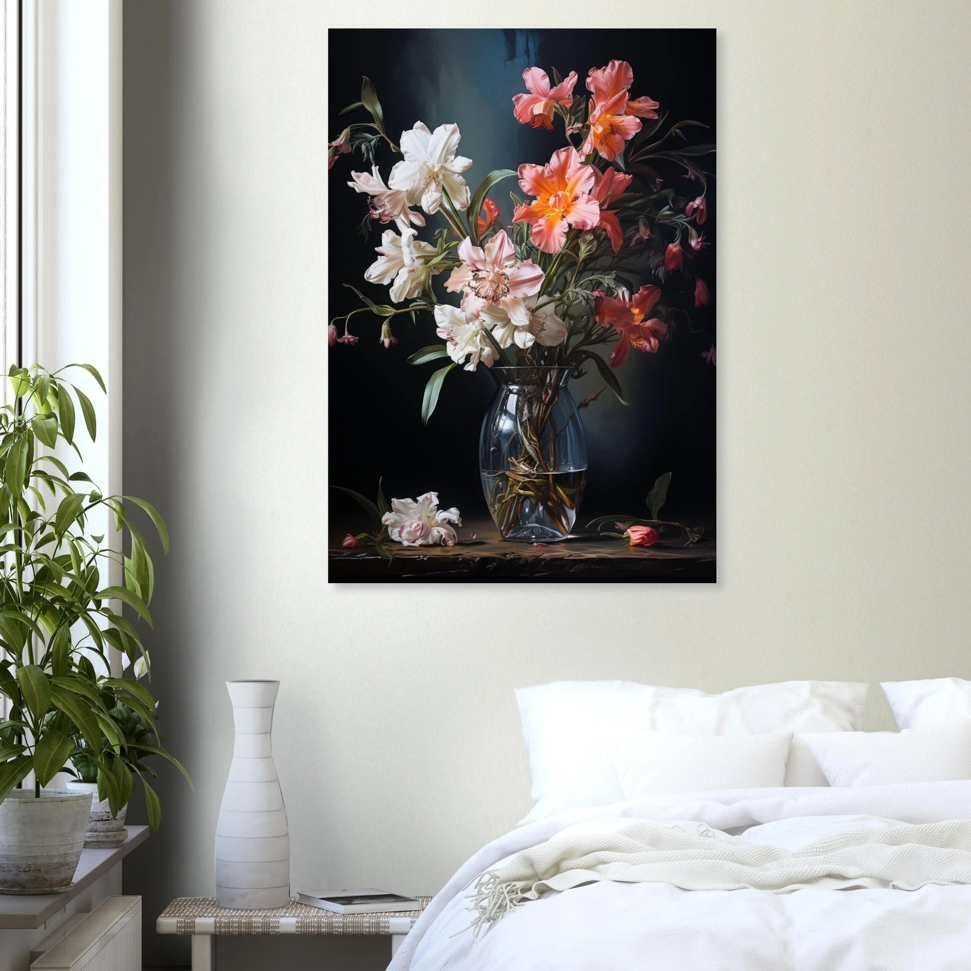 613a4ba8-1e6a-44f5-9132-1f1dd1d51649