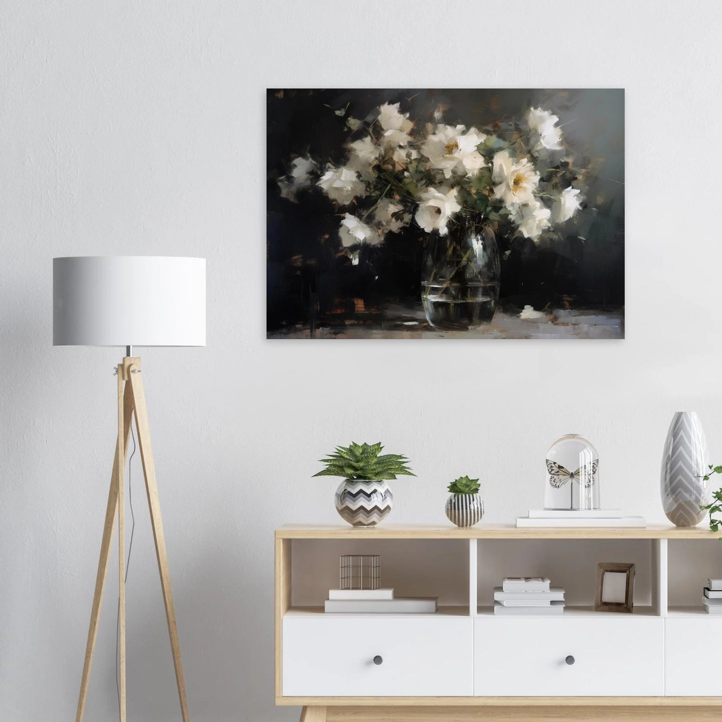 613c49d2-7c86-4e52-807b-eae3e6b0fb2f