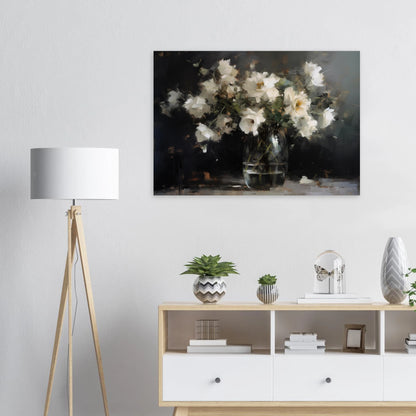 613c49d2-7c86-4e52-807b-eae3e6b0fb2f