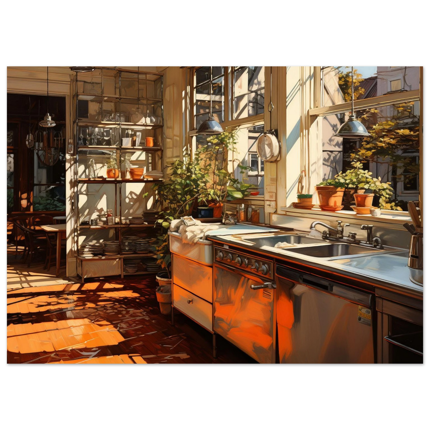 613f9c39-715c-456e-8842-f0cde8cb95b1