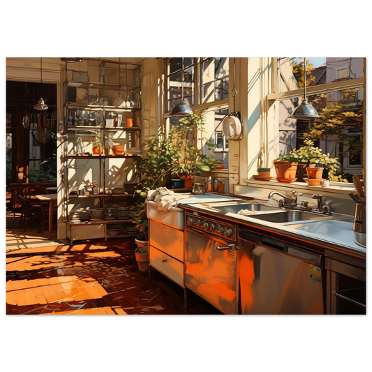 613f9c39-715c-456e-8842-f0cde8cb95b1