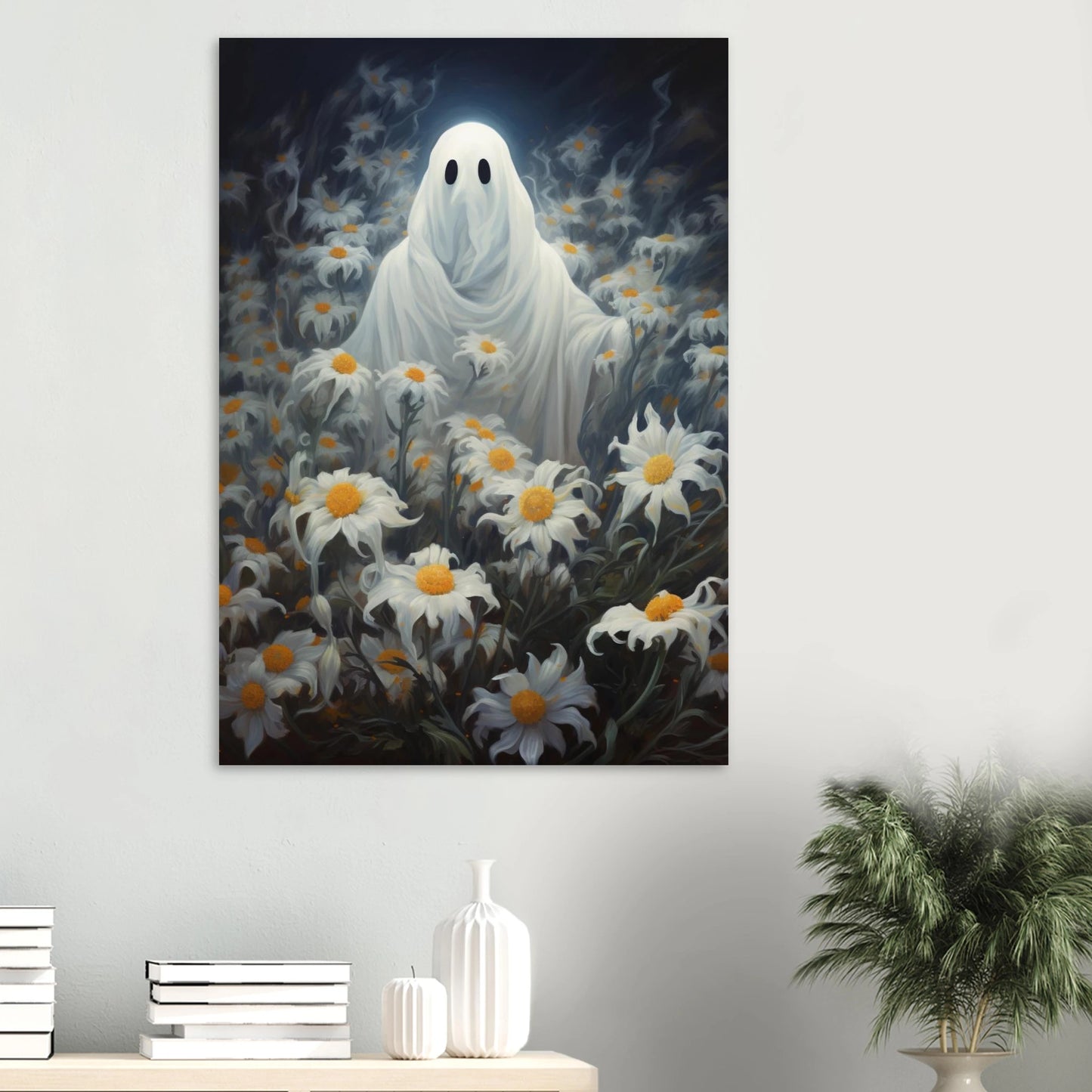 61402413-978b-4165-b523-8e54bcdab44e