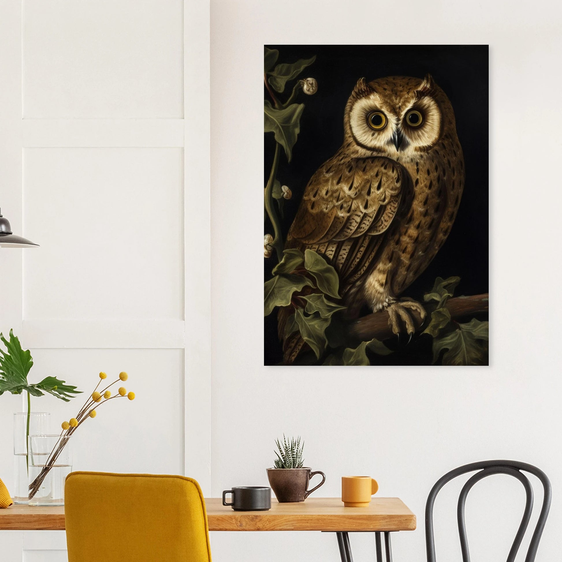 614572b6-248f-4c3b-9a7b-20a650fb3e08