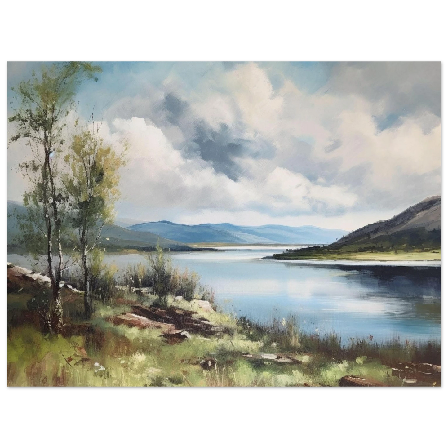 6148240d-beaf-4b72-9802-e0e83743019b