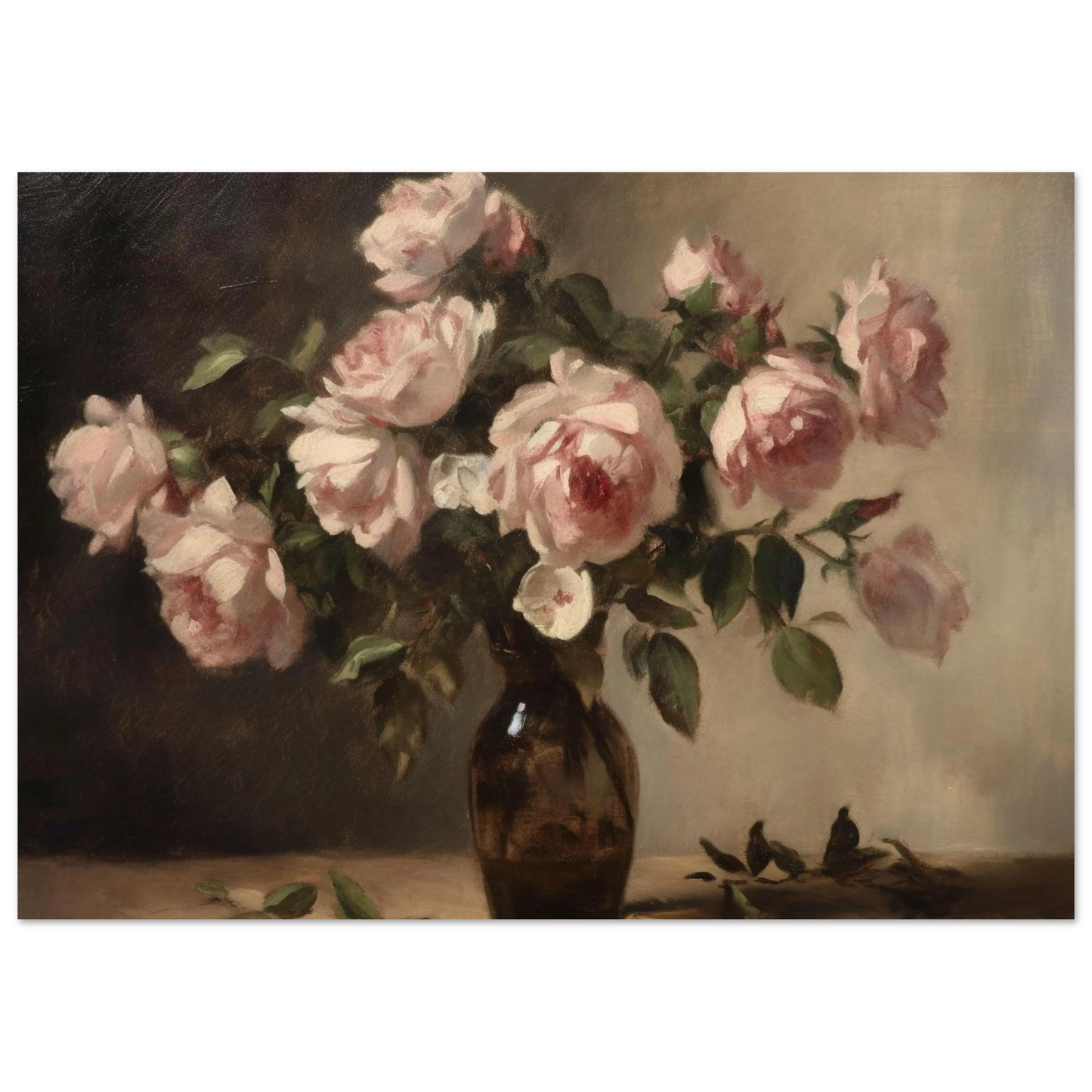 6154b234-60e1-4fbd-8935-149245e7e6ba