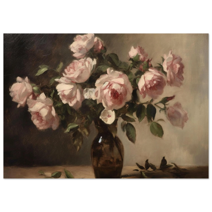 6154b234-60e1-4fbd-8935-149245e7e6ba