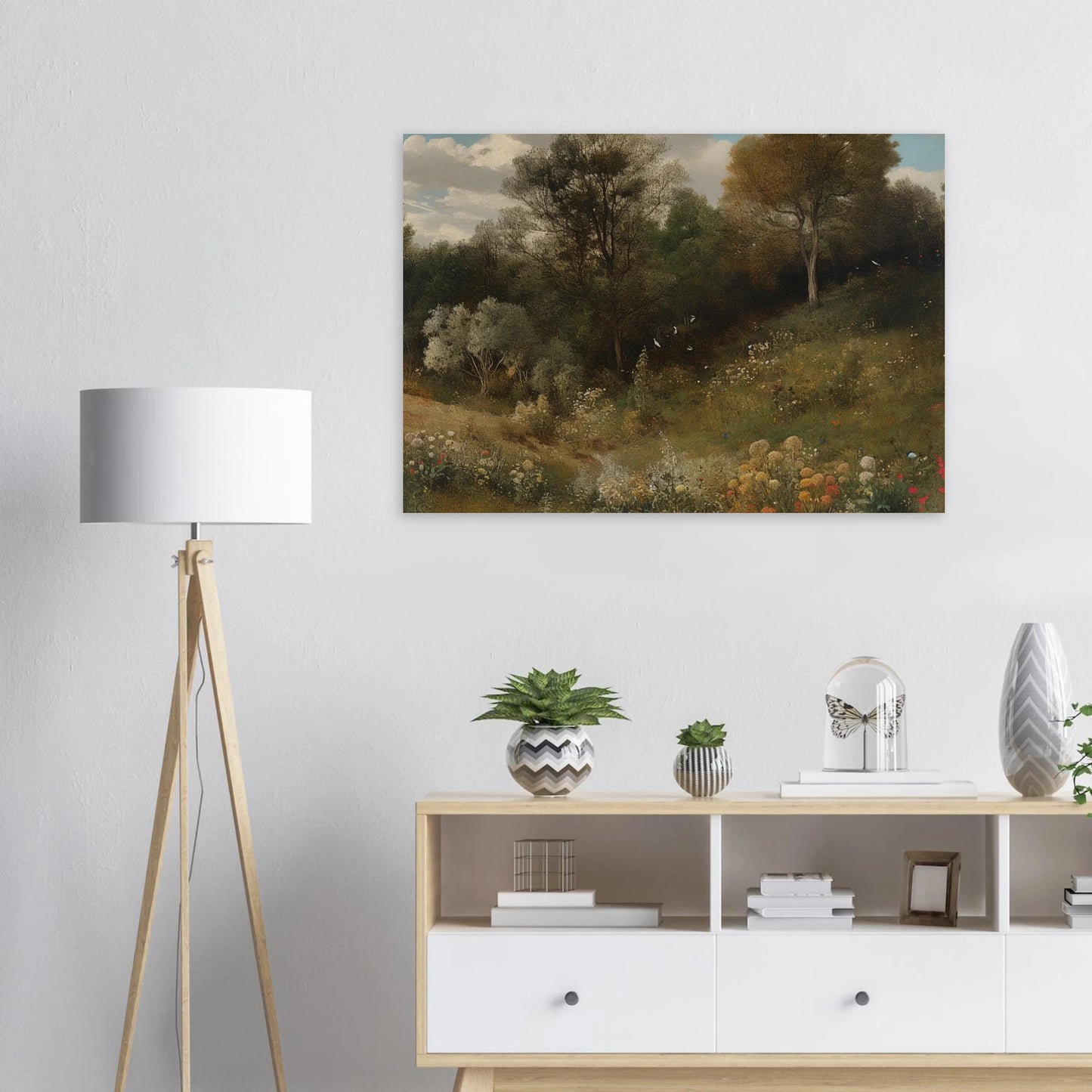 61658384-e3e0-4611-9b62-223cdc15f158