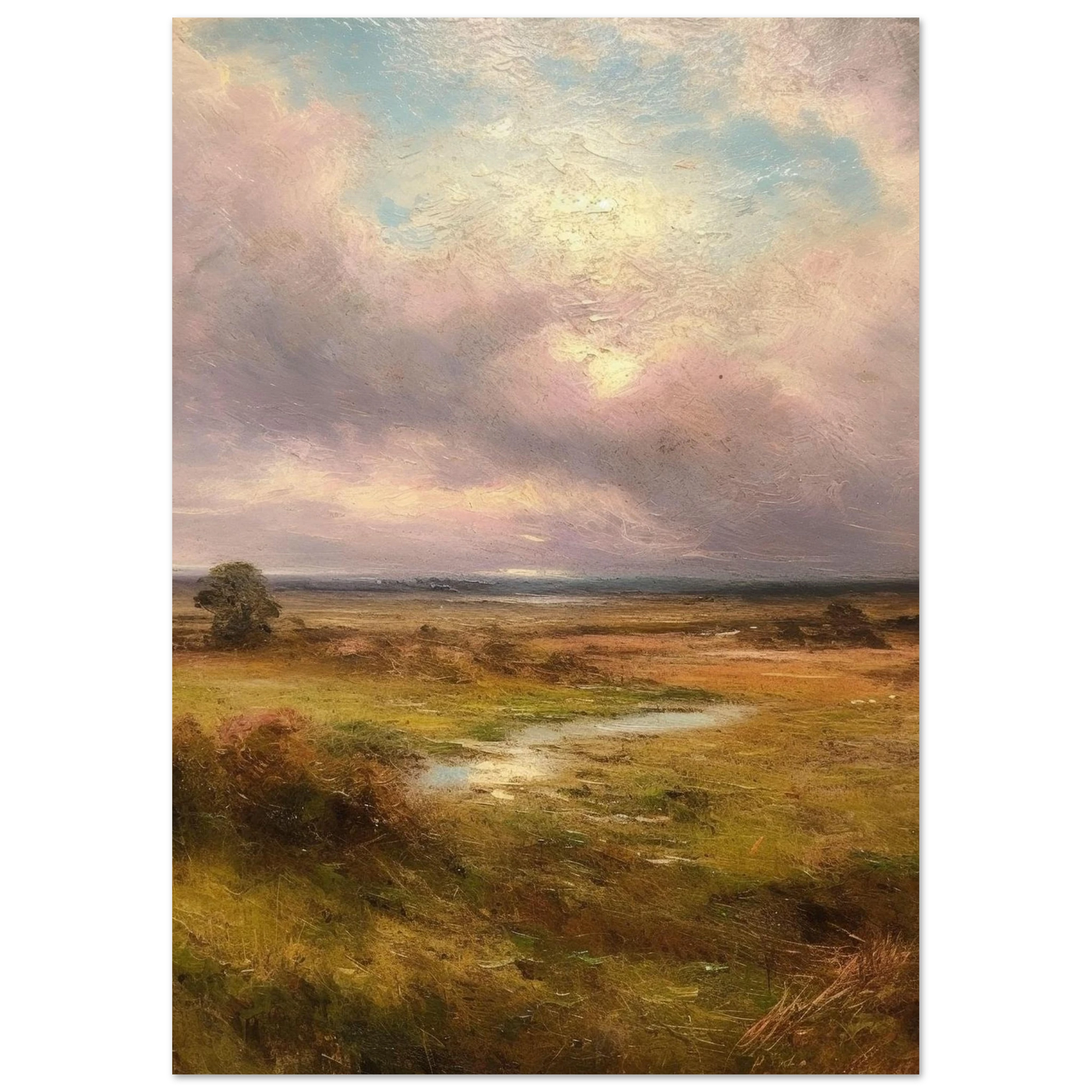 61689a51-09e2-4a67-ae9f-a1050df37f52