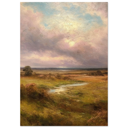 61689a51-09e2-4a67-ae9f-a1050df37f52