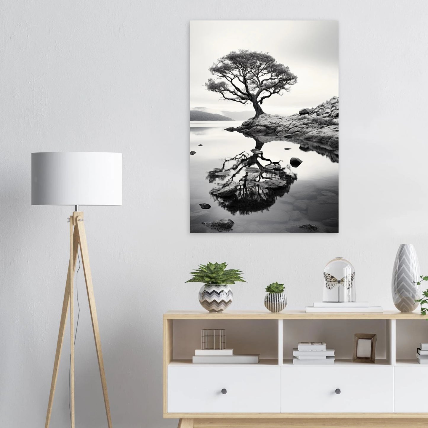 616b08ca-248f-4884-8016-4bd88a9a9bc7