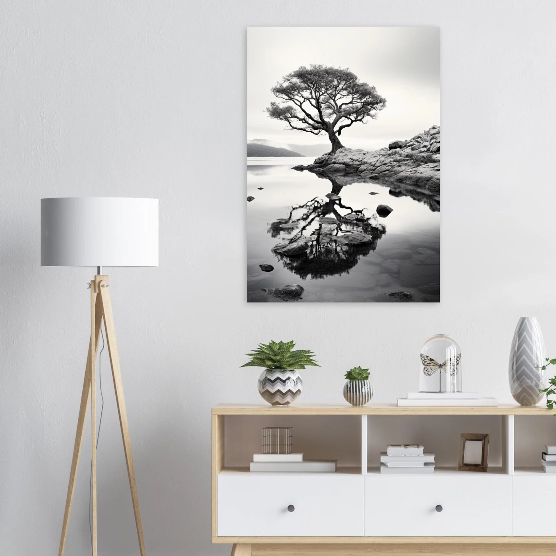 616b08ca-248f-4884-8016-4bd88a9a9bc7