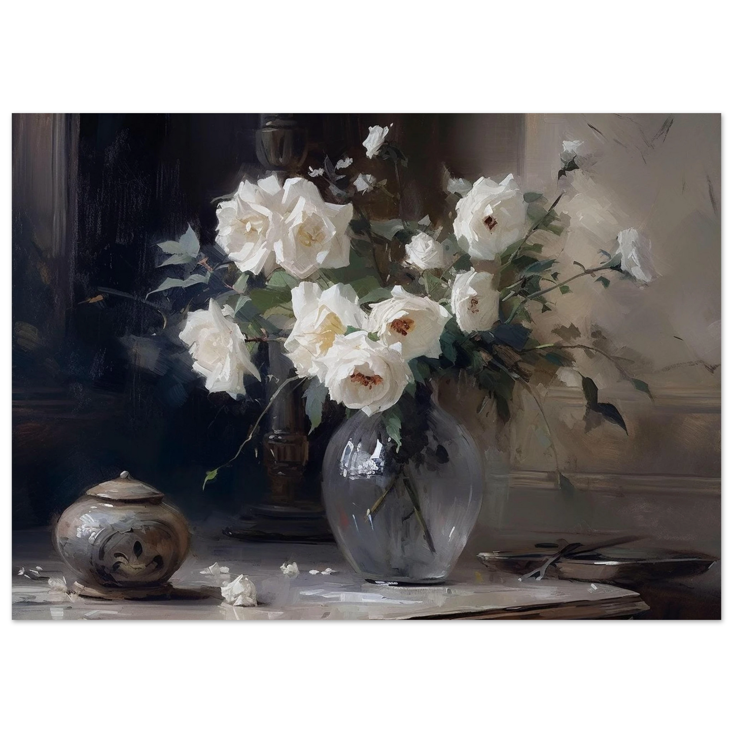 616d8822-f2c5-4f38-99a9-51e92c98cf08