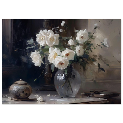 616d8822-f2c5-4f38-99a9-51e92c98cf08