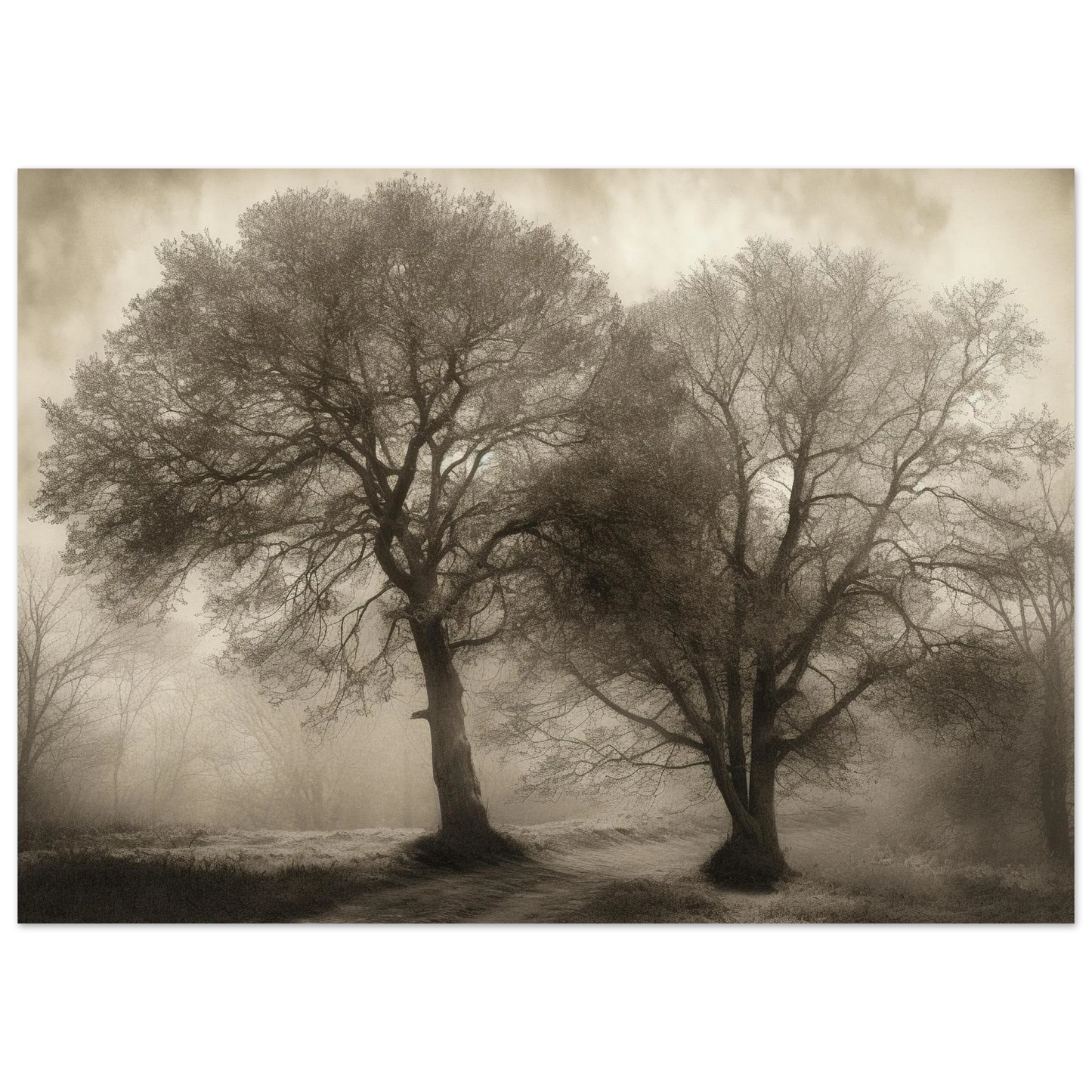 616defe8-9e29-49f8-b4fa-99968ce23953