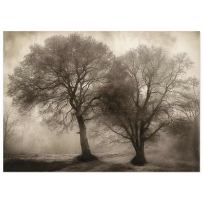 616defe8-9e29-49f8-b4fa-99968ce23953