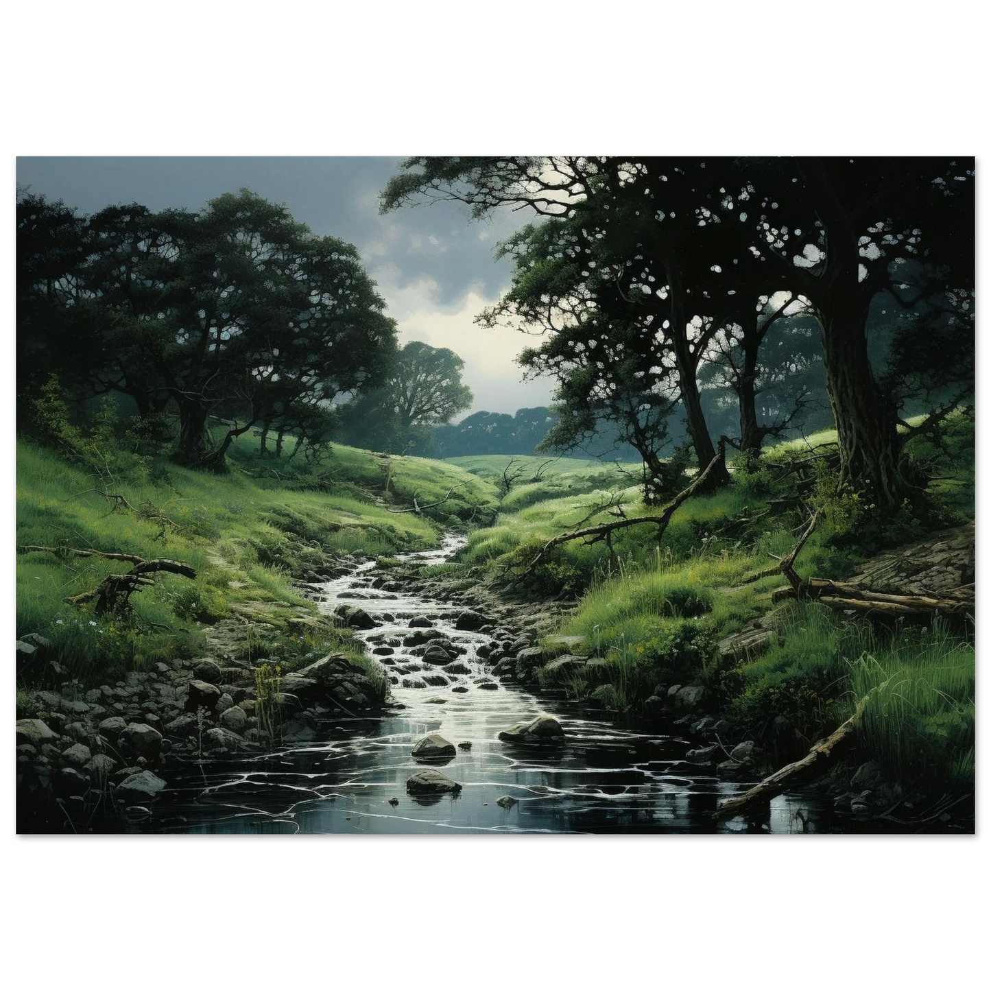 61703739-ea58-4029-965e-5e9b40a56712