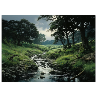 61703739-ea58-4029-965e-5e9b40a56712