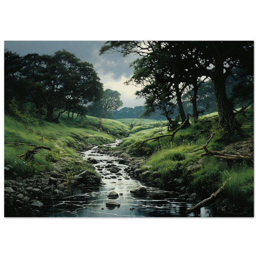 61703739-ea58-4029-965e-5e9b40a56712